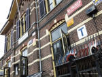 Museum Buurtspoorweg